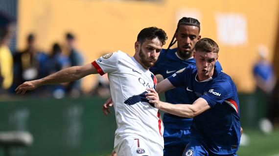 La FIFA va incontro ai calciatori con alcune nuove tutele: ma è già caos con i calendari