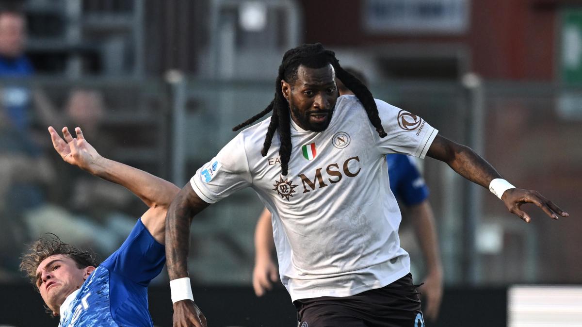 Serie A, il sabato calcistico porta in dote appena 2 gol. Risultati e classifica