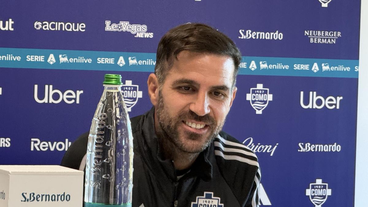 Immagine news Serie A n.4