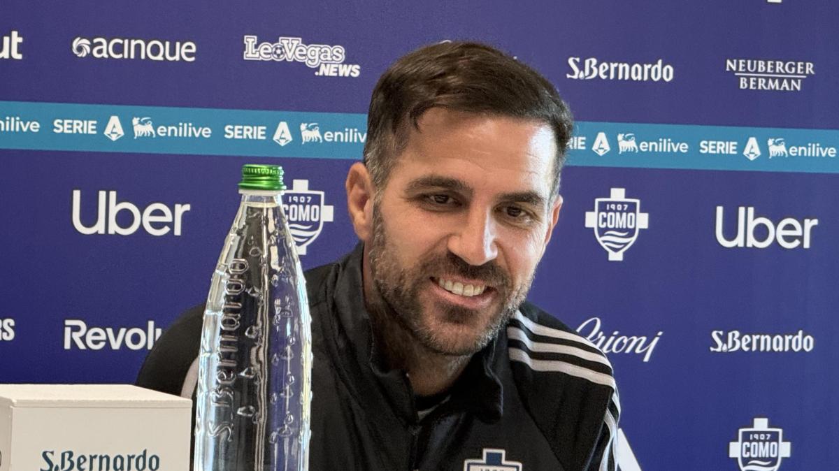 Immagine news Serie A n.2