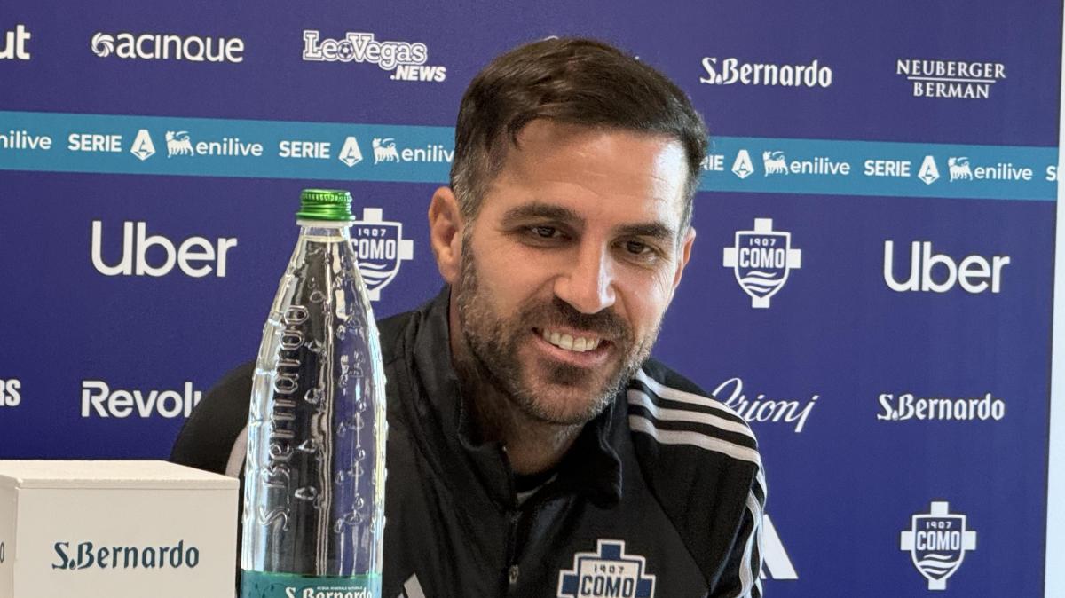 Immagine news Serie A n.4