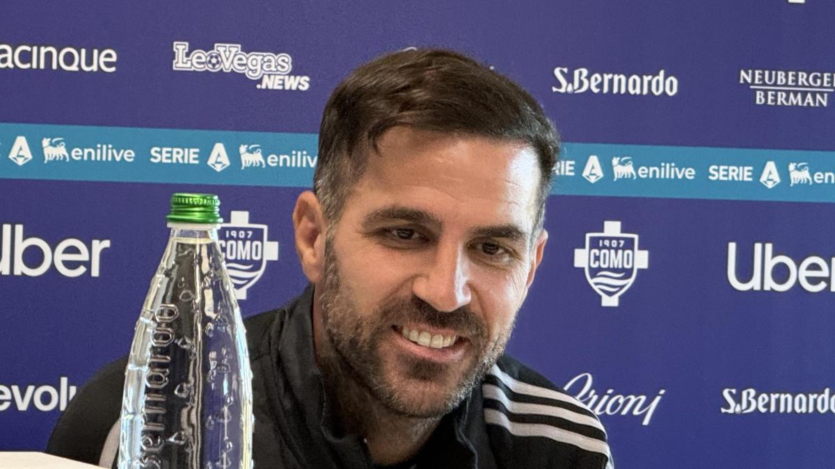 Immagine news Serie A n.1