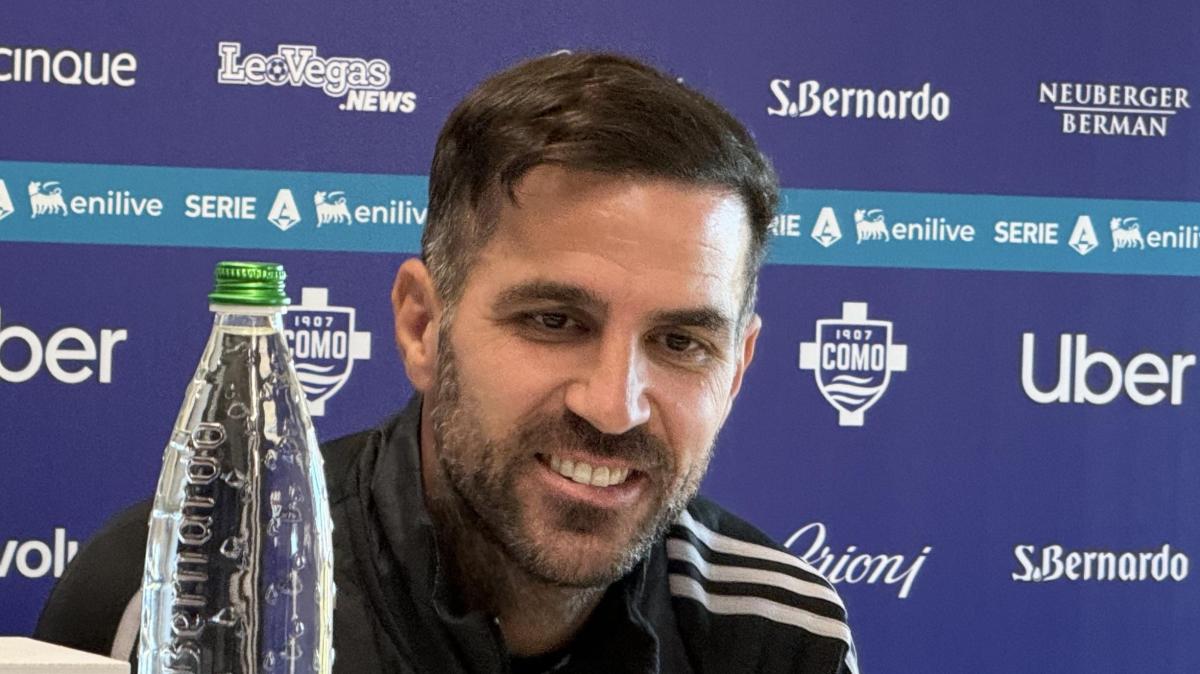 Immagine news Serie A n.1