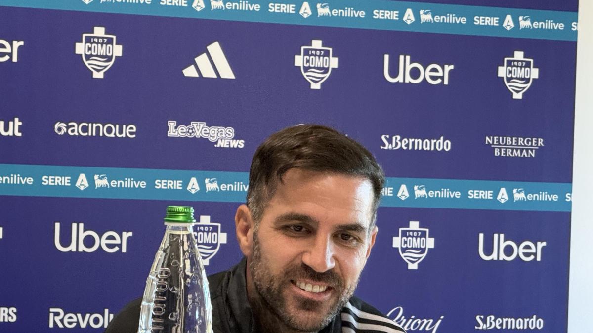 Immagine news Serie A n.3