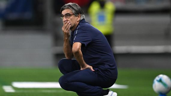 Juric chiamato al riscatto, L'Eco di Bergamo: "Atalanta a Parma per i tre punti"