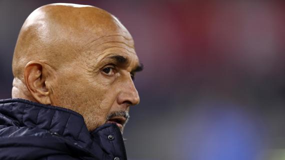 Le pagelle di Spalletti: Everest sempre lassù ma si può conquistare. È una nuova Italia