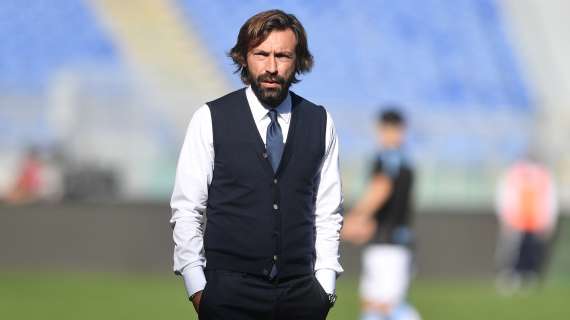 Tutte le probabili formazioni dell'8° turno di Serie A: oggi in campo Lazio, Atalanta e Juventus