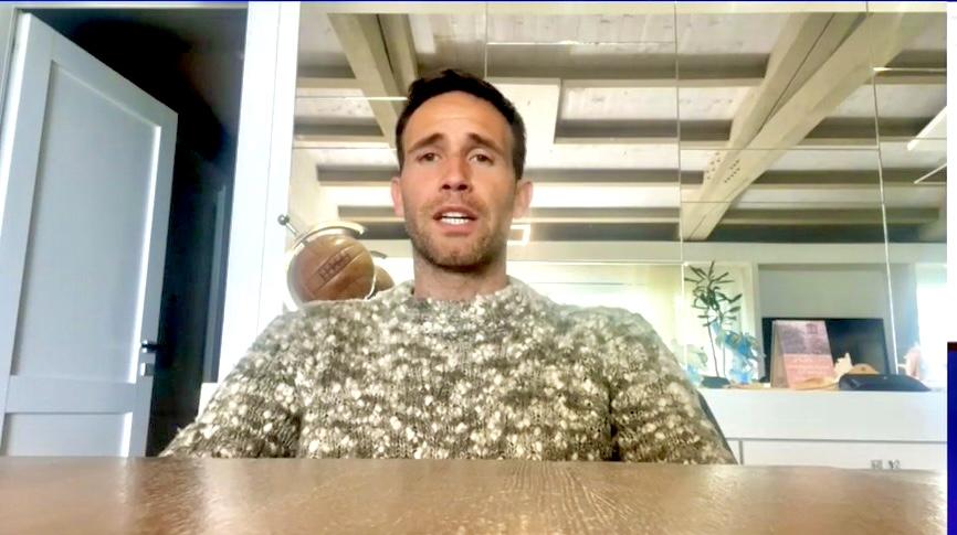 Immagine news primo piano TUTTO mercato WEB: notizie di calcio e calciomercato