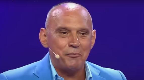 Il Genoa a Sucu. L'ex leggenda rumena Prunea: "Perché non ha investito nel Rapid?