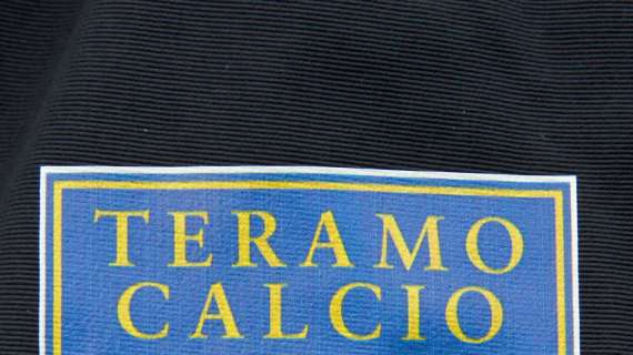 Santoro, il gol dell'ex fa piangere il Palermo