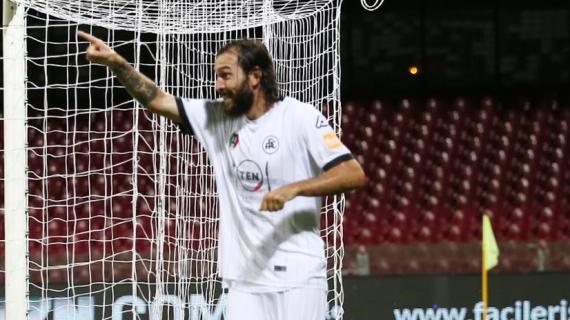 Mora: "Il Napoli non può aspettarsi che gli venga regalato nulla. Genoa? Accettiamo la sfida"