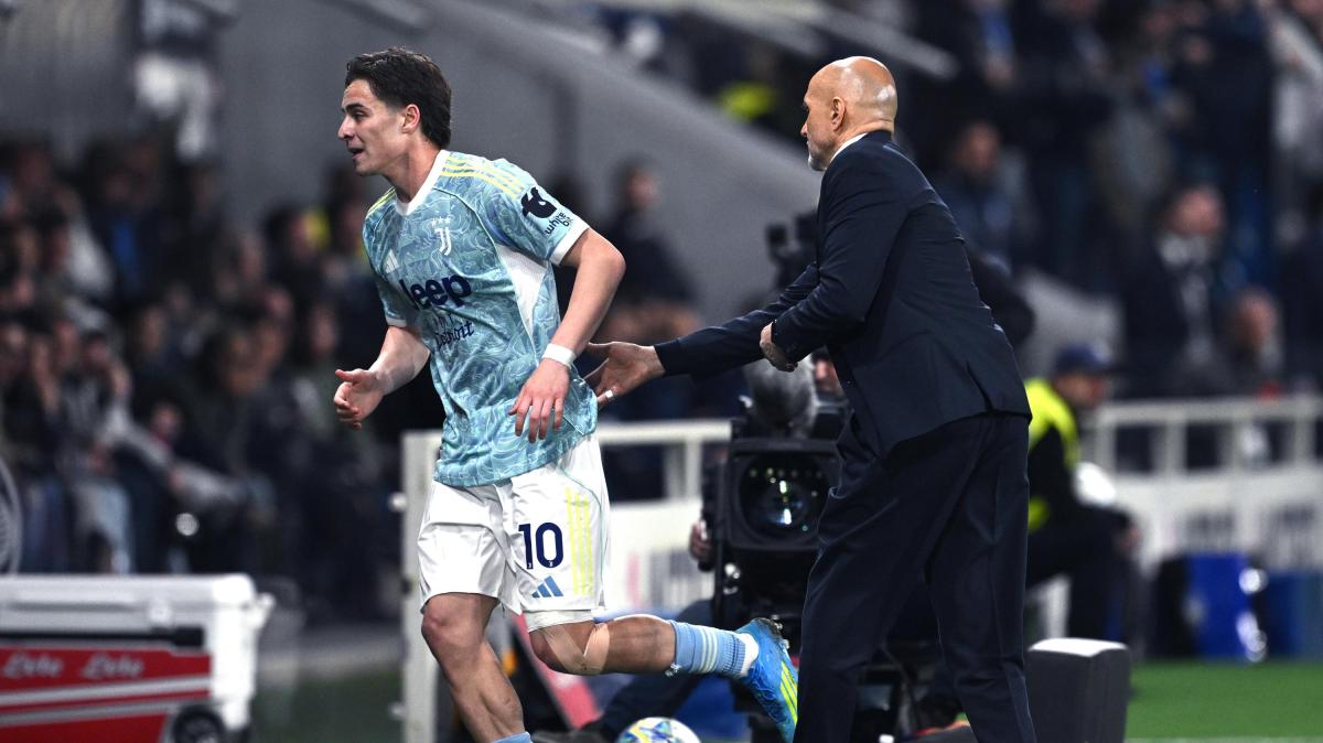 Locatelli rinnova con la Juve: accordo fino al 2030. Yildiz preoccupa, Bologna a rischio