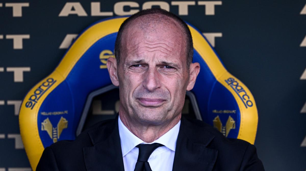 Immagine news Serie A n.1
