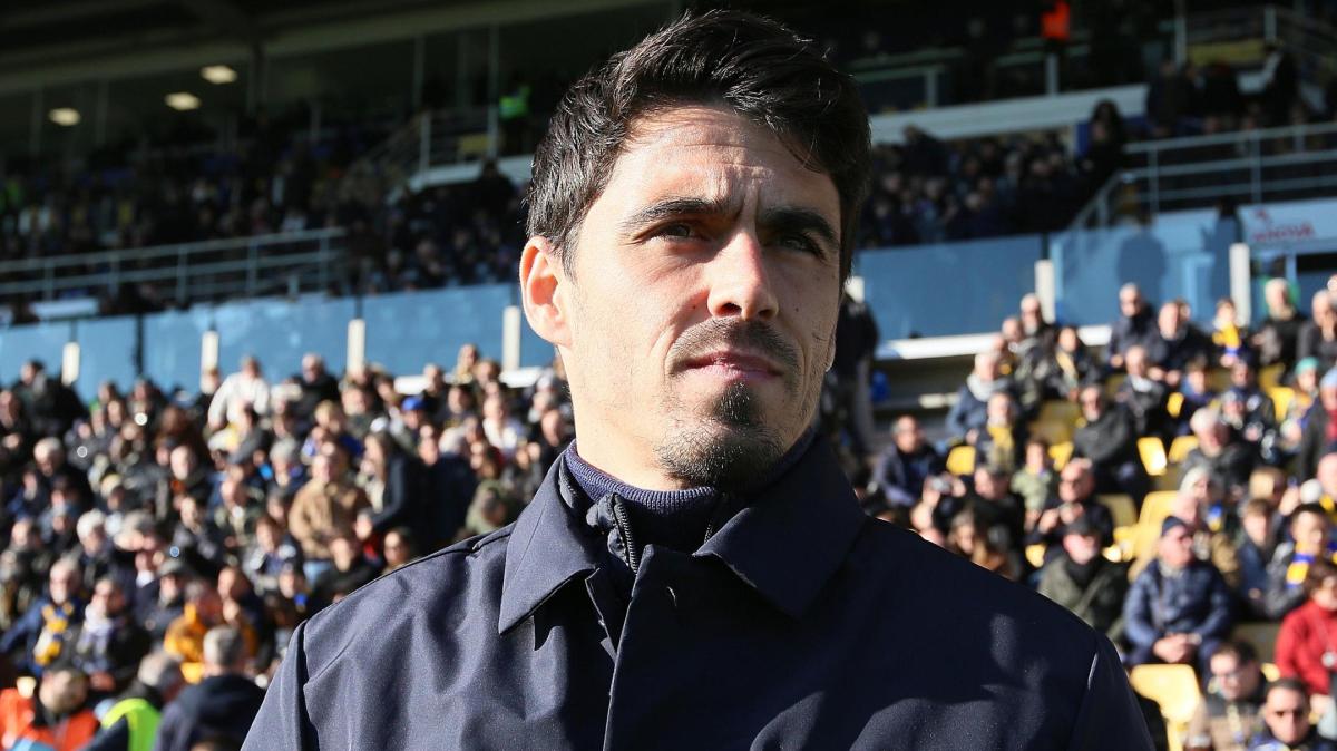 Immagine news Serie A n.1