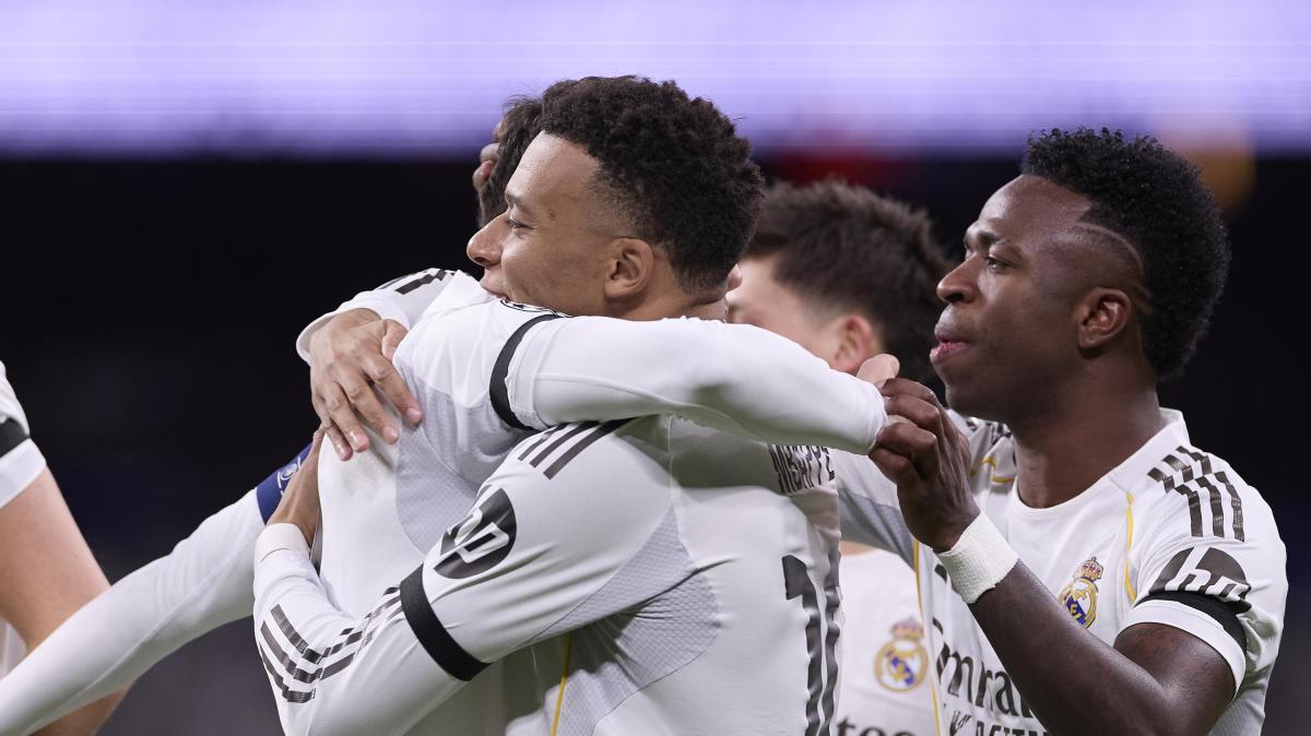 Real Madrid, come procedono le elezioni. Il rivale di Florentino: "Preoccupati per un aspetto"
