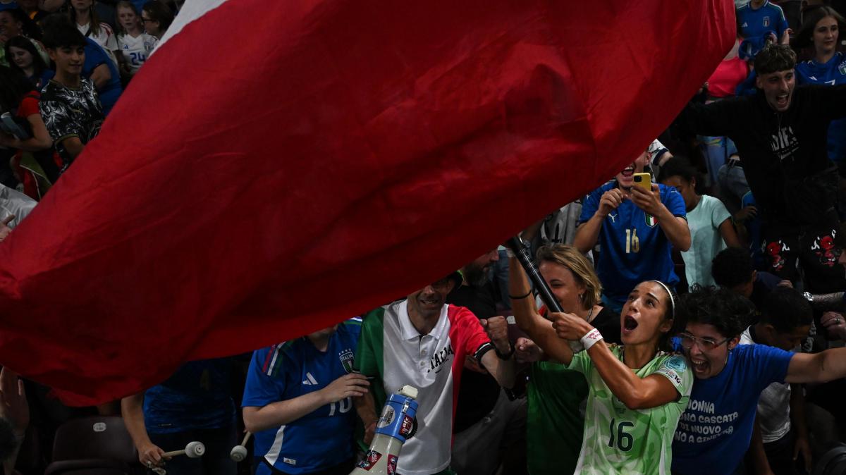 Serie A Women, Simonelli-Goldoni lanciano la Lazio: vittoria per 2-1 contro il Genoa