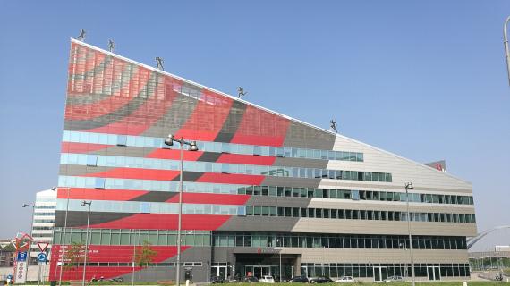 Il Sole 24 Ore - Redbird supera Investcorp: 1,3 mld per acquistare il Milan. Cessione a un passo