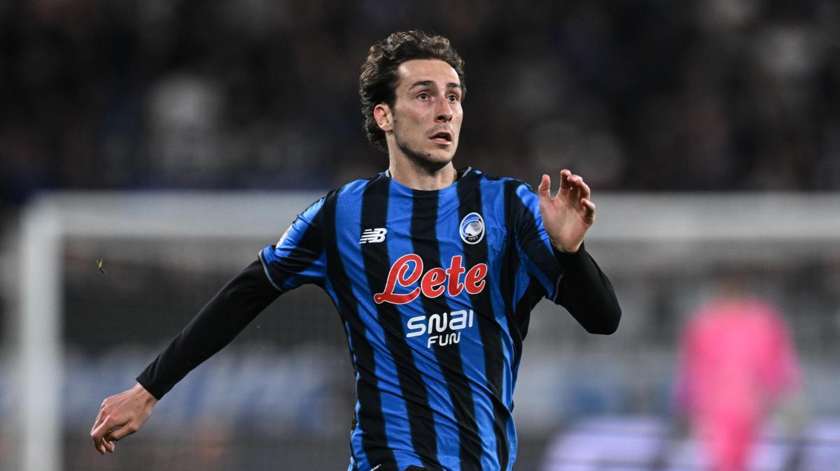 Immagine news Serie A n.1