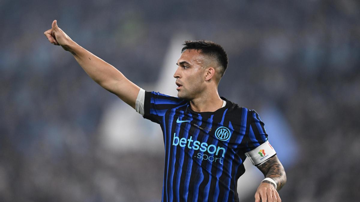 Oggi inizia la Serie A: da Inter-Monza a Roma-Fiorentina, tutte le probabili formazioni