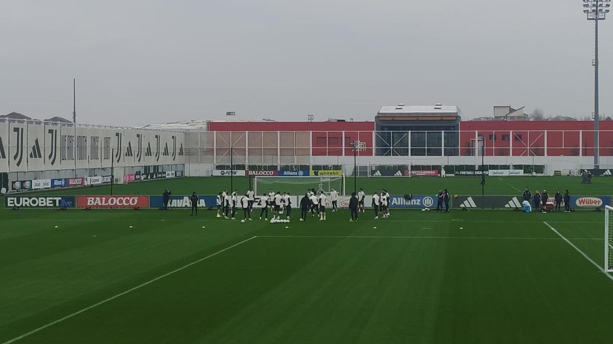 Immagine news Serie A n.4