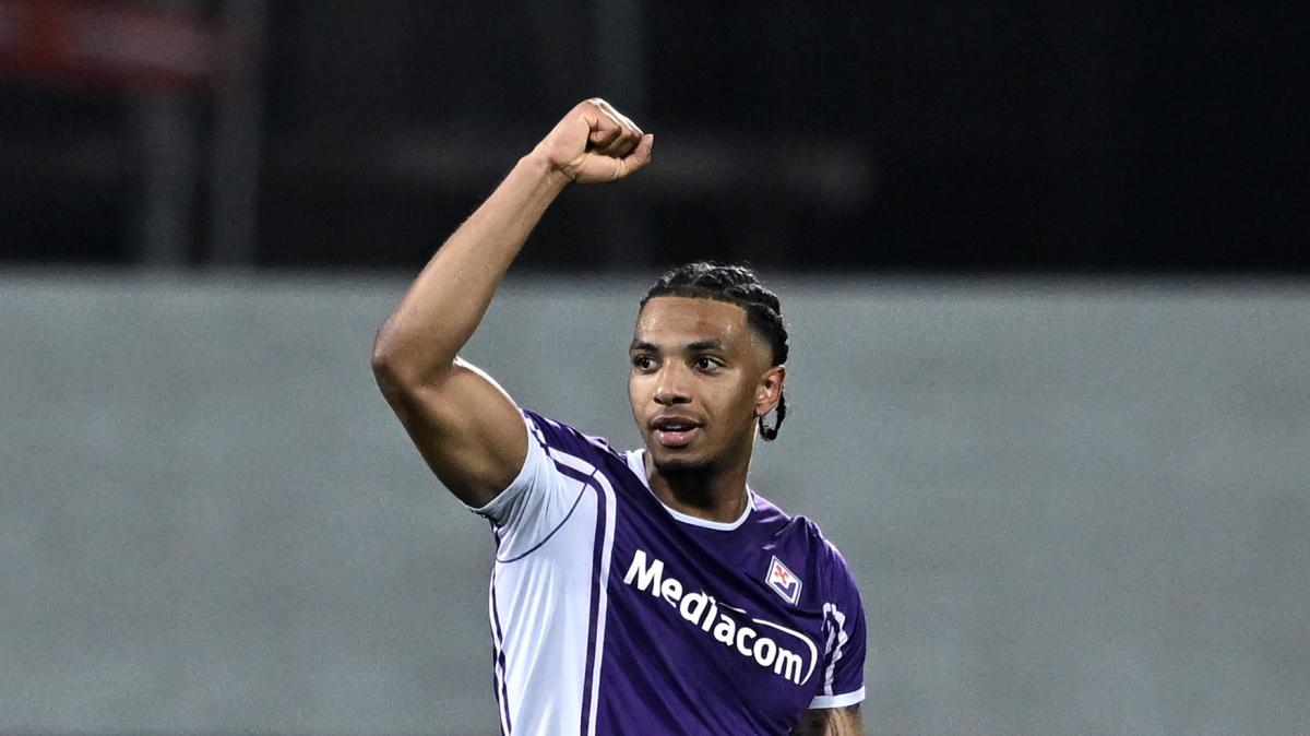 Immagine news Serie A n.2