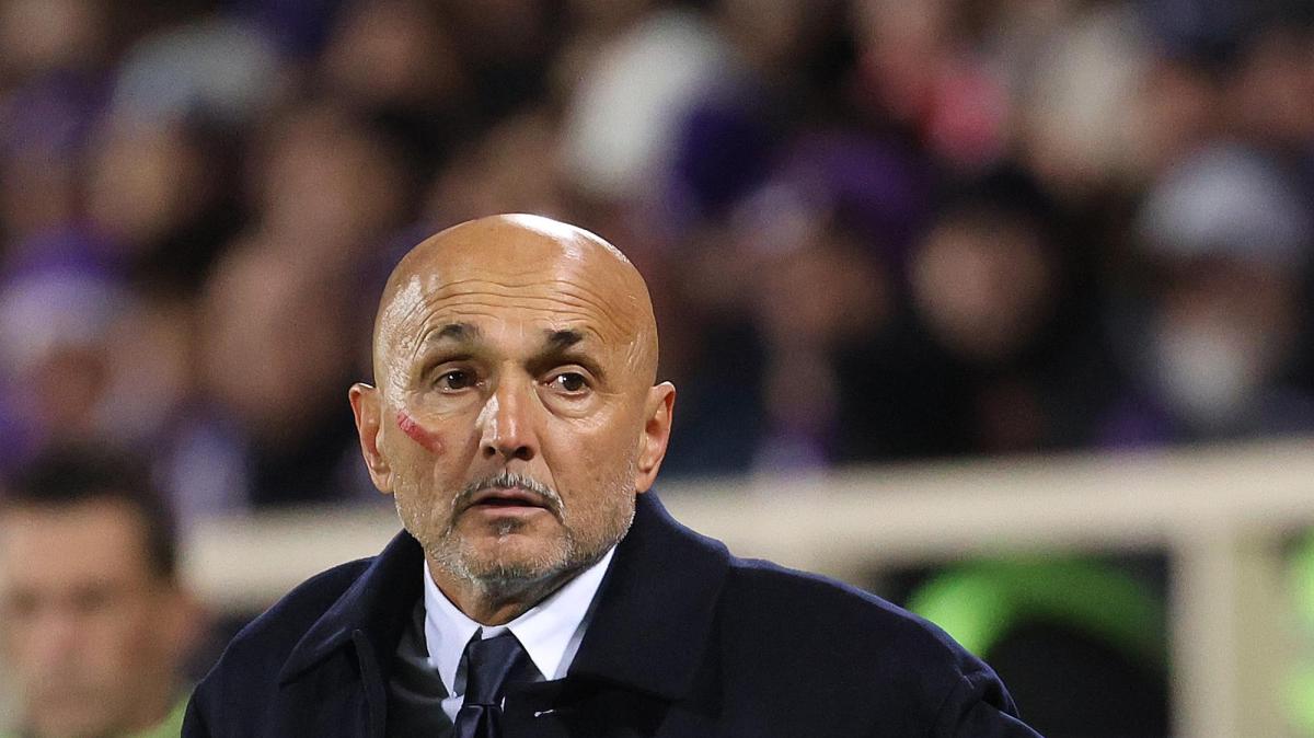 Immagine news Serie A n.2