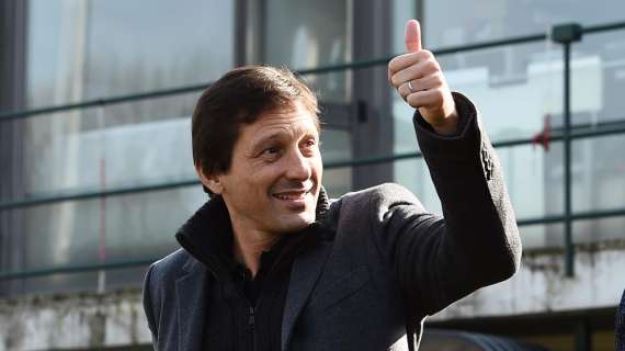 Milan, obiettivo Dani Olmo: la Dinamo Zagabria chiede 20 milioni
