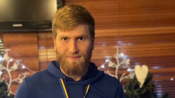 La FIFPro piange i due calciatori ucraini scomparsi a seguito dei bombardamenti