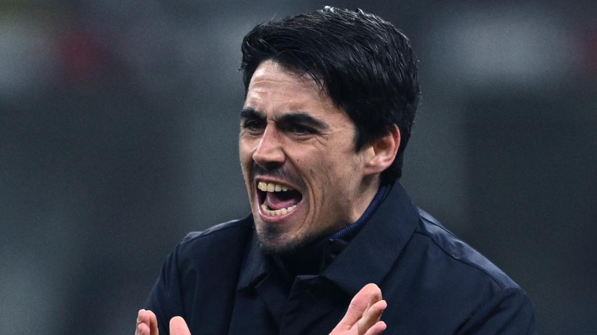 Immagine news Serie A n.3