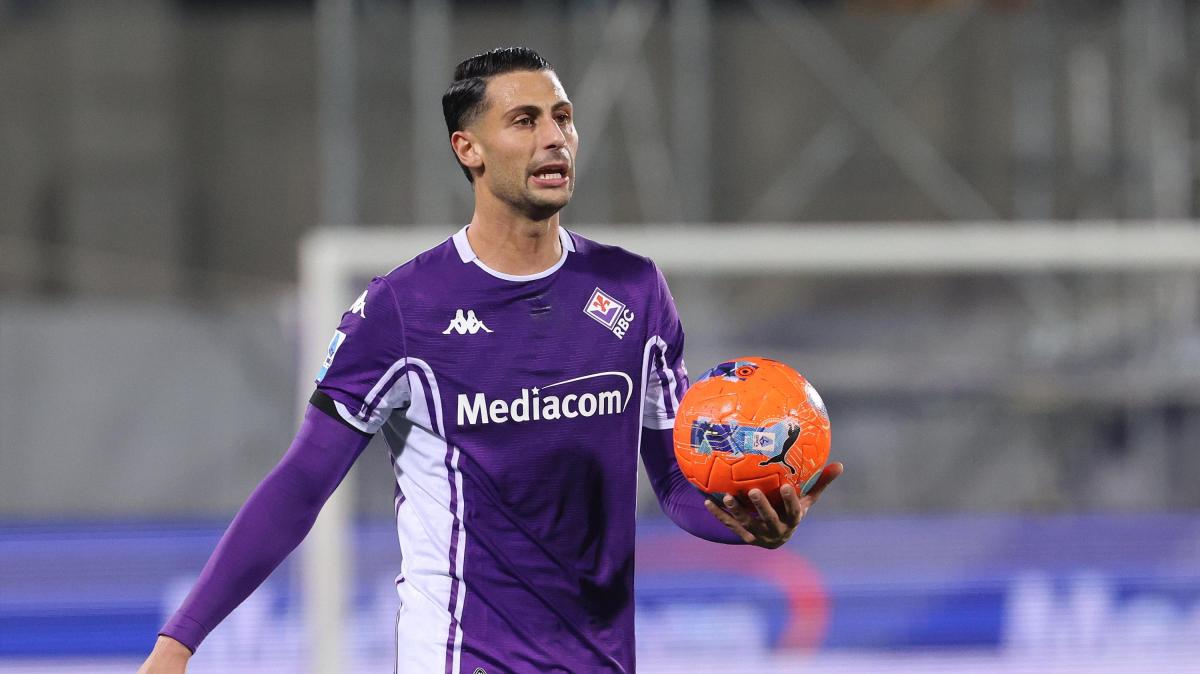 Immagine news Serie A n.2