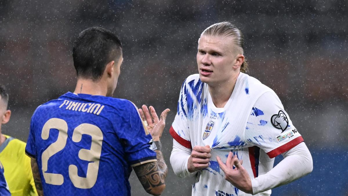 Immagine news Serie A n.1