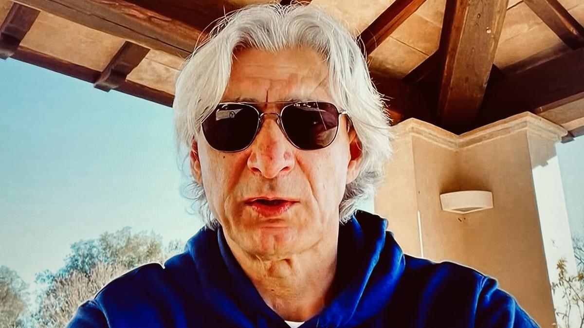 Immagine news Serie A n.1