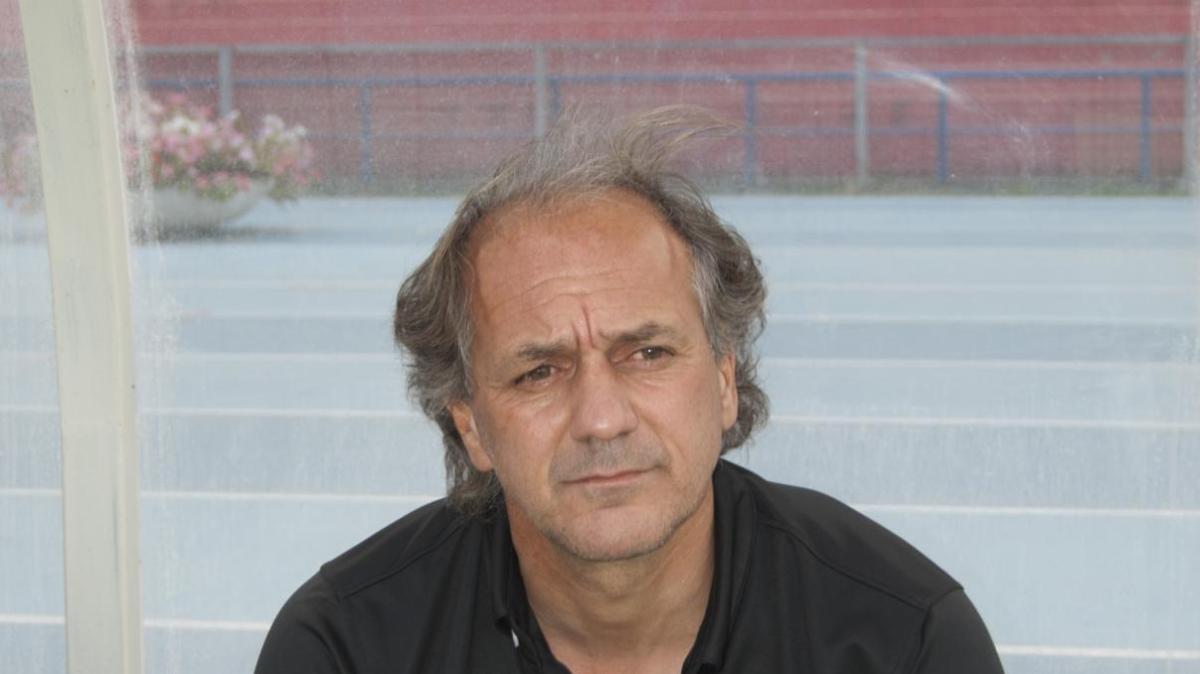 Immagine news Serie A n.2