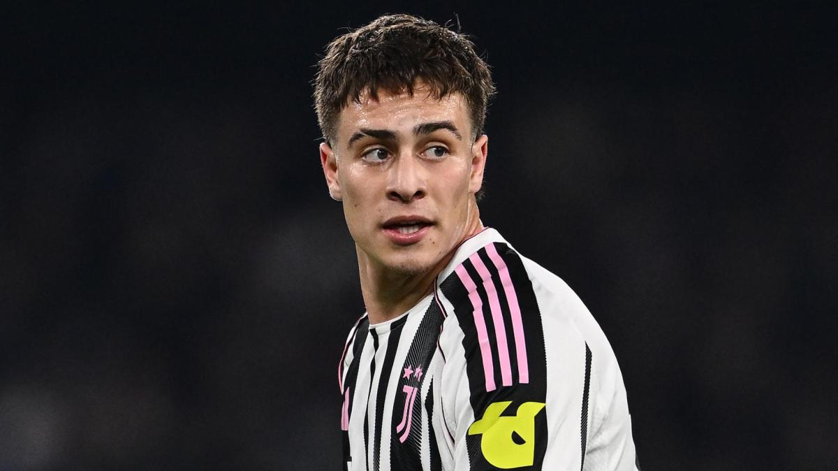 Immagine news Serie A n.1