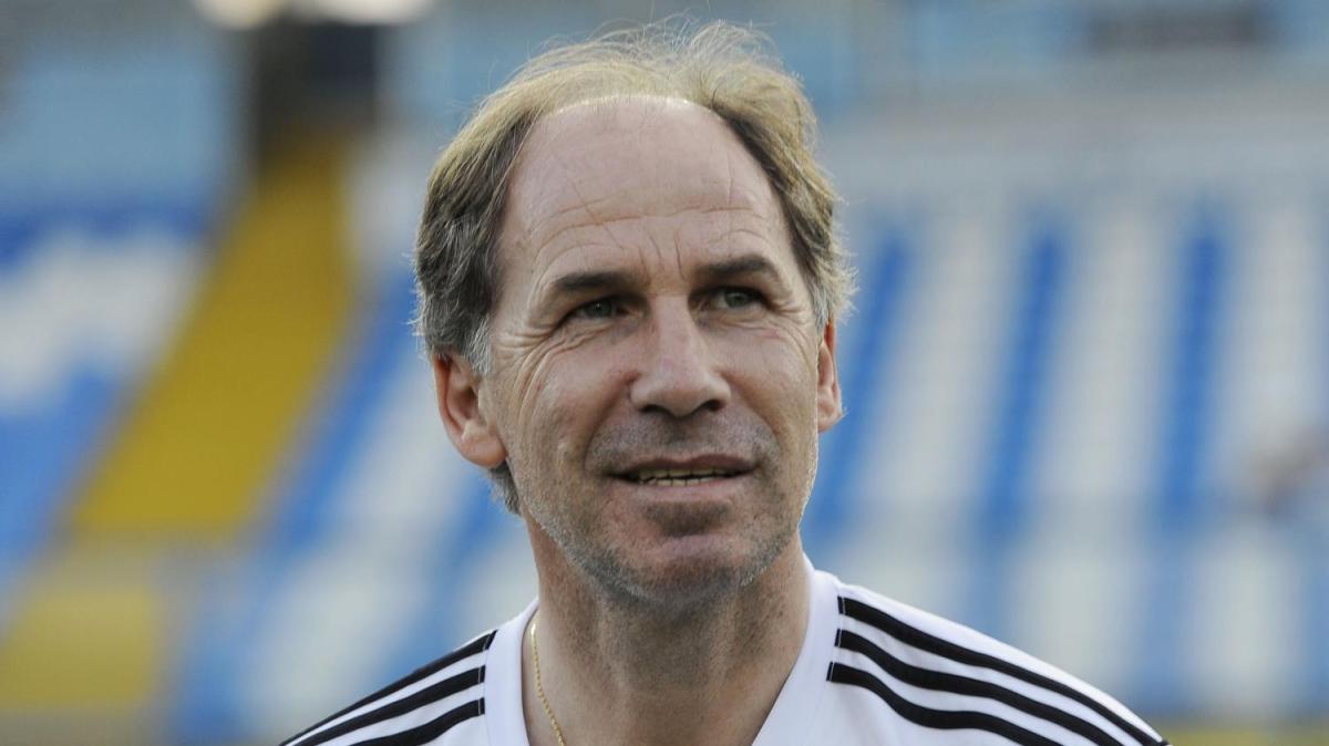 Addio a Franco Baresi, il "Piscinin" che seppe farsi Gigante sul tetto del mondo!