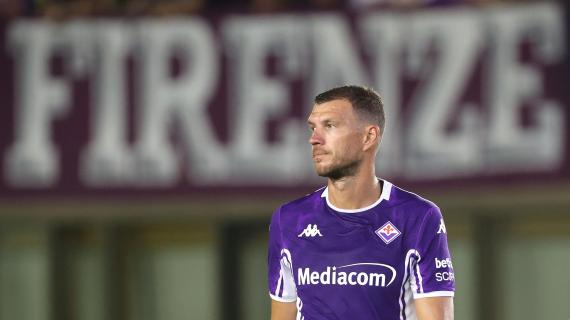 Bosnia, i convocati per le Qualificazioni Mondiali: il ct Barbarez chiama tre 'italiani'
