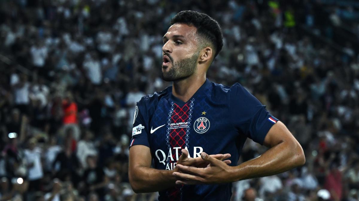 PSG fuori nel derby, a Ramos non va giù: "Paris antisportivo dall'inizio alla fine"