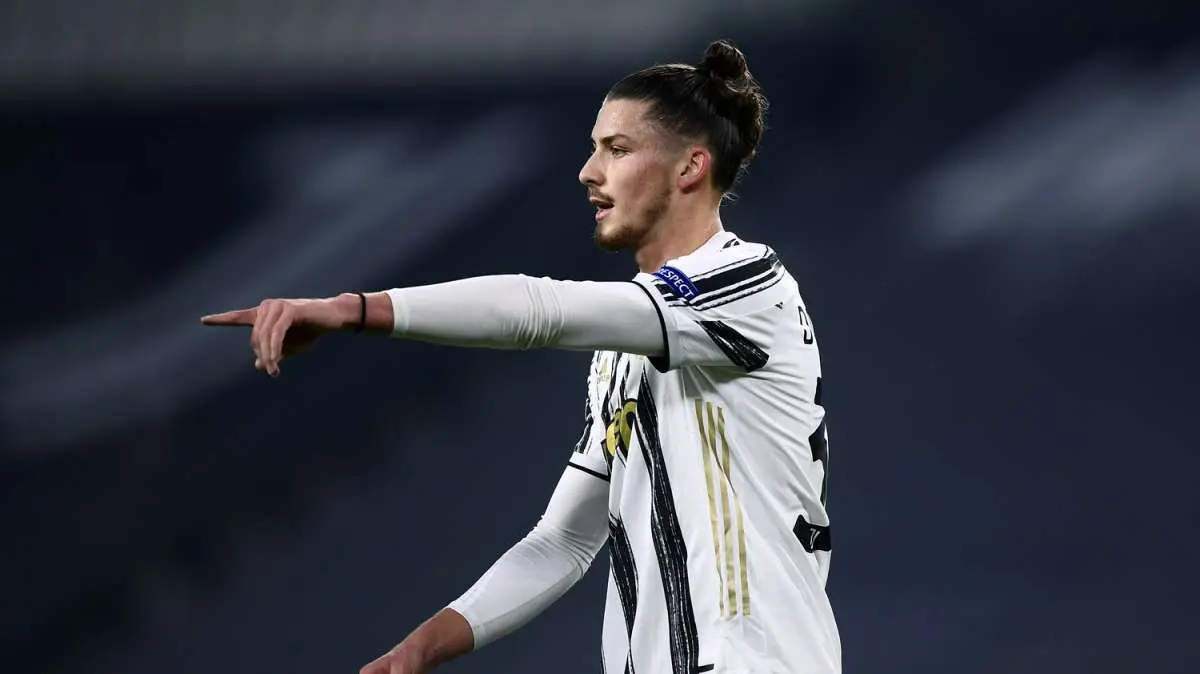 TMW - Dragusin sempre più nel giro dei big della Juve: la prossima settimana summit per il rinnovo