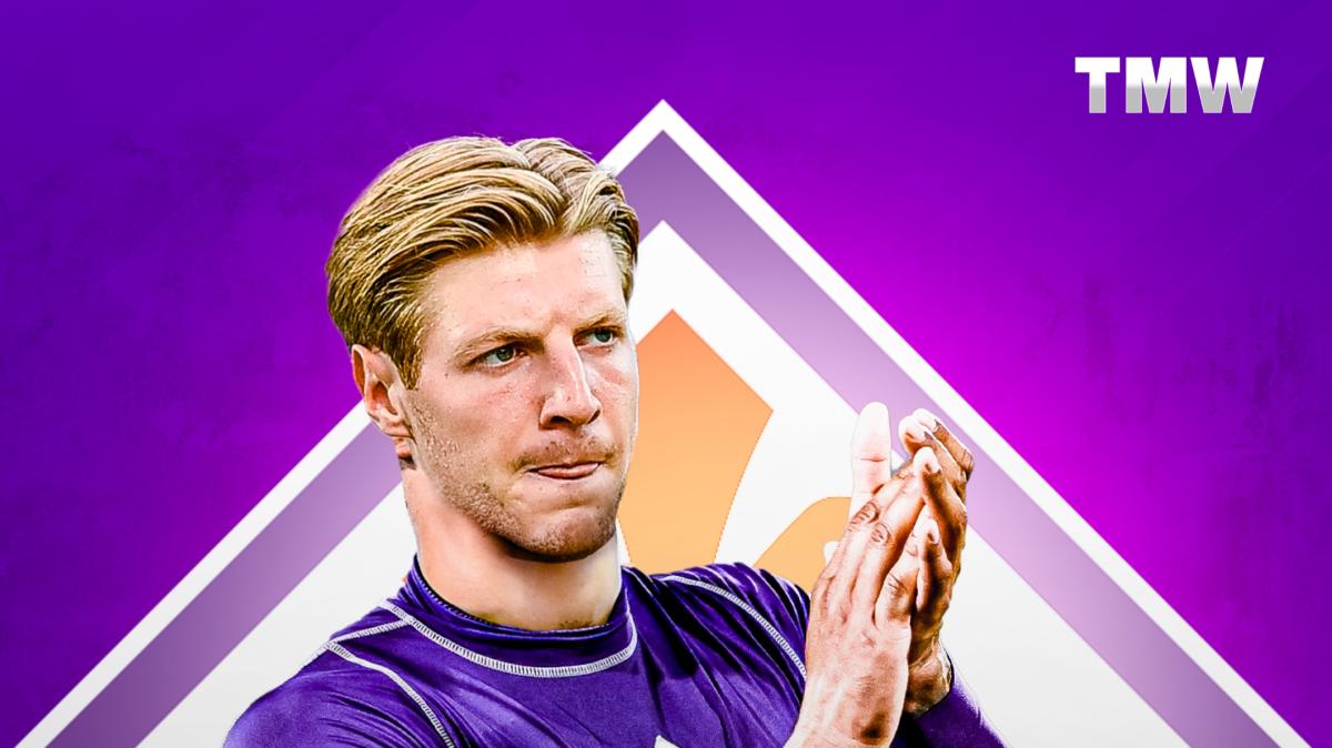 Immagine news Serie A n.2