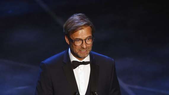 Liverpool macchina da guerra in Champions League: con Klopp vinti 12 scontri diretti su 13