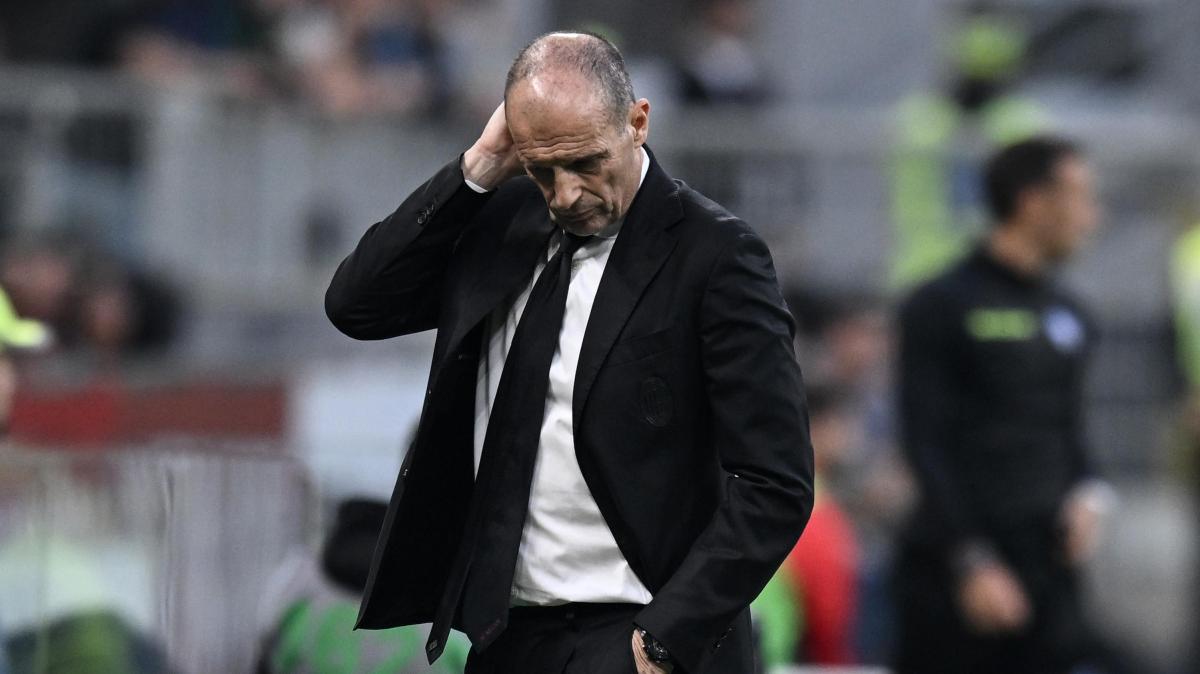 Immagine news Serie A n.1