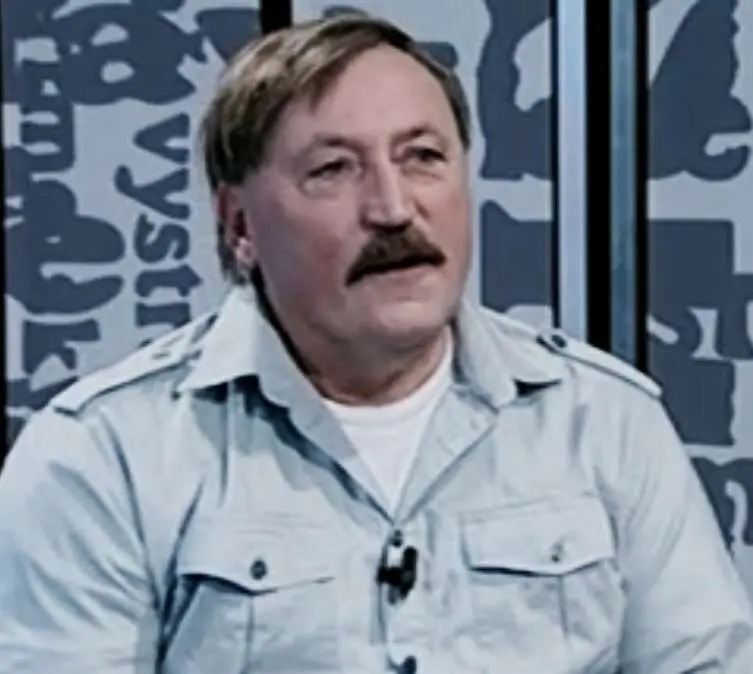 Antonín Panenka, il precursore di Totti che inventò il Cucchiaio