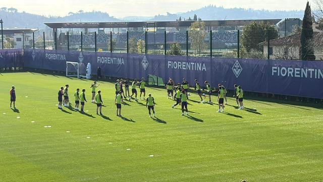 Immagine news Serie A n.1