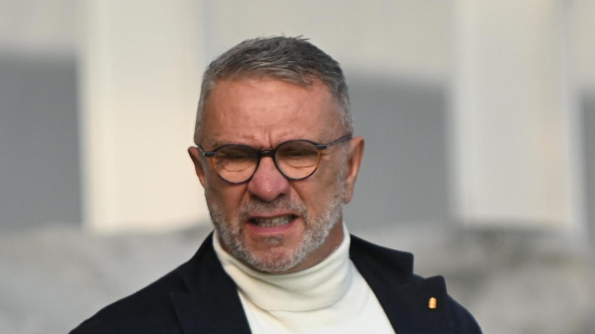 Immagine news Serie C n.1