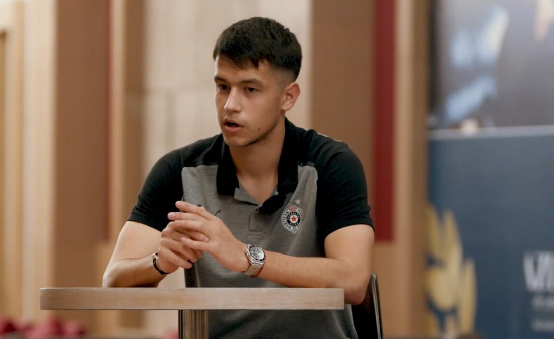 Immagine news Serie A n.2