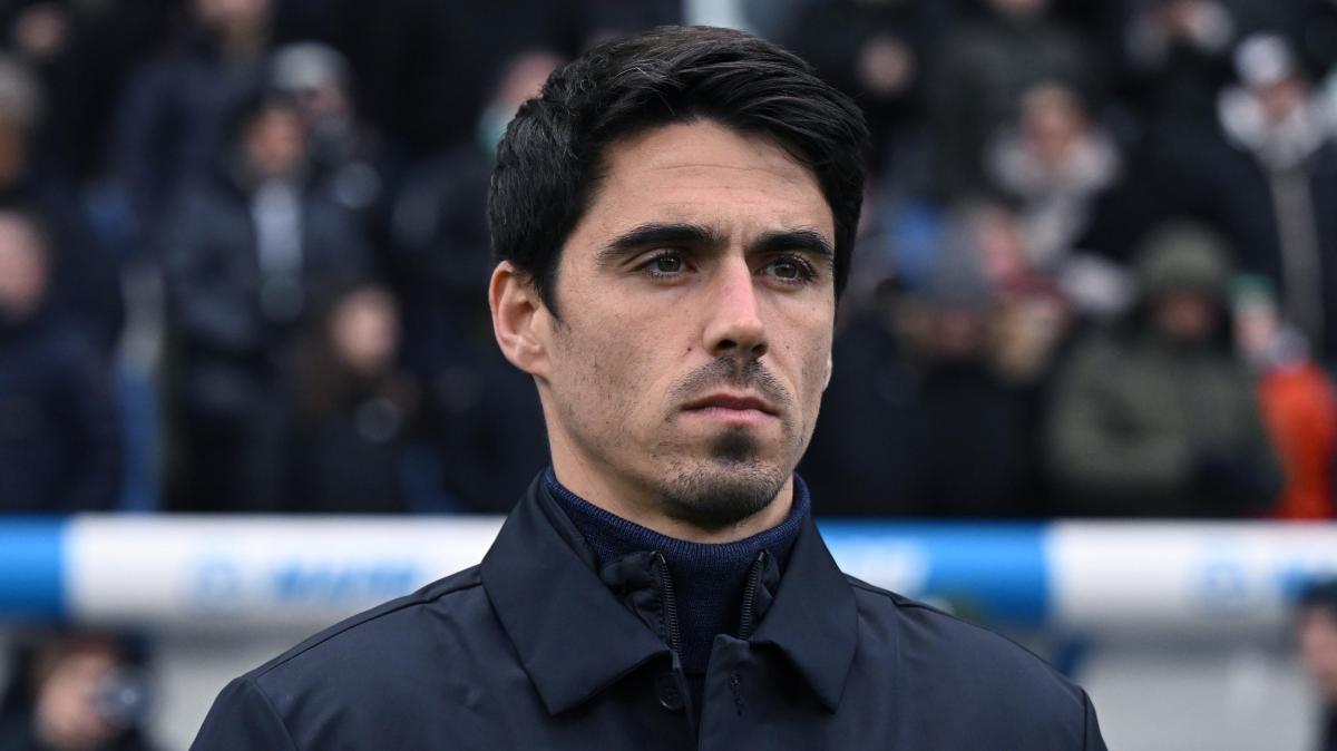 Immagine news Serie A n.1