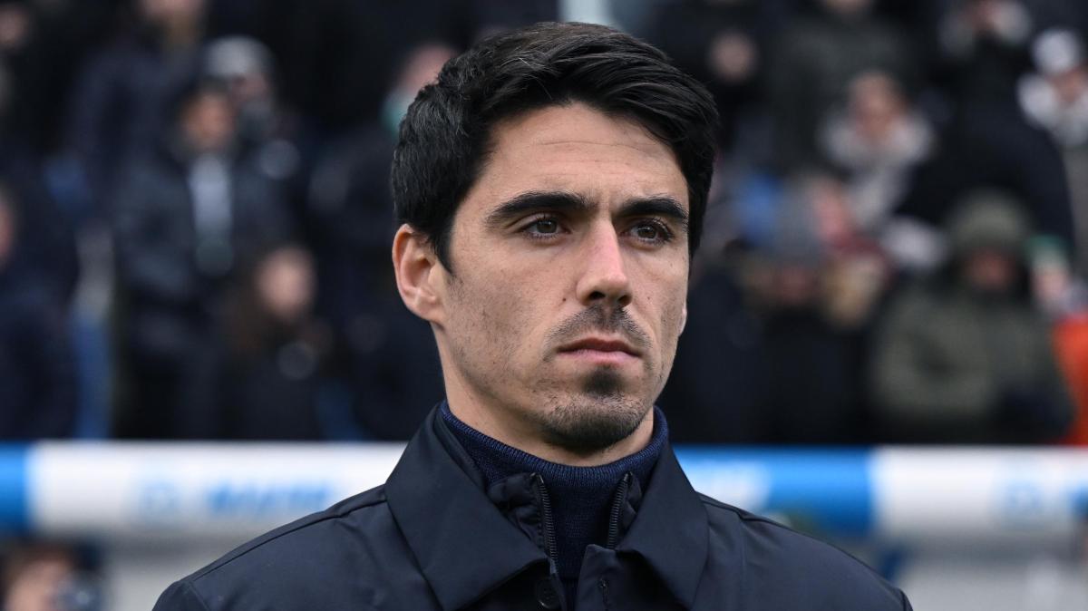 Immagine news Serie A n.5