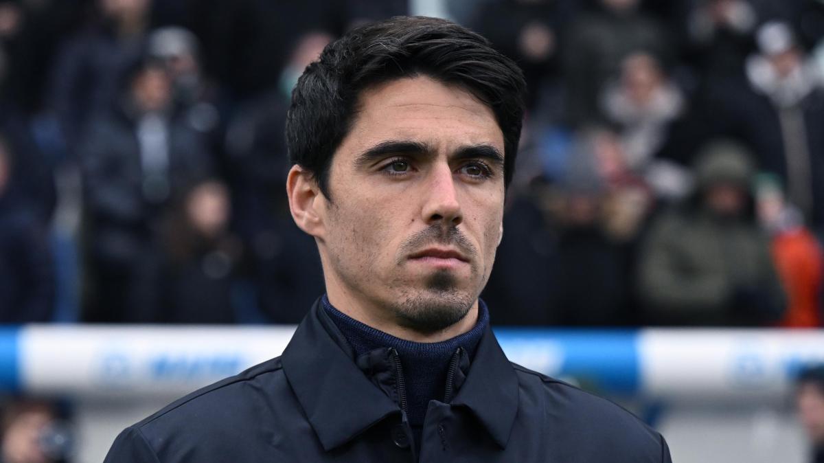 Immagine news Serie A n.2