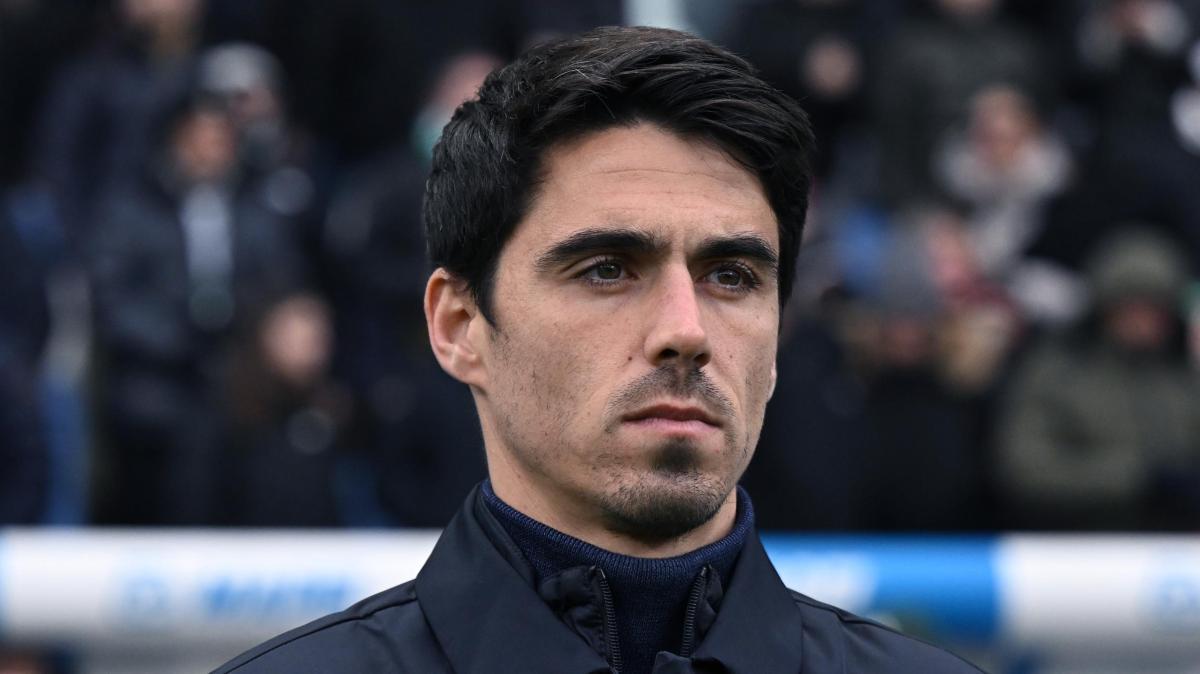 Immagine news Serie A n.4