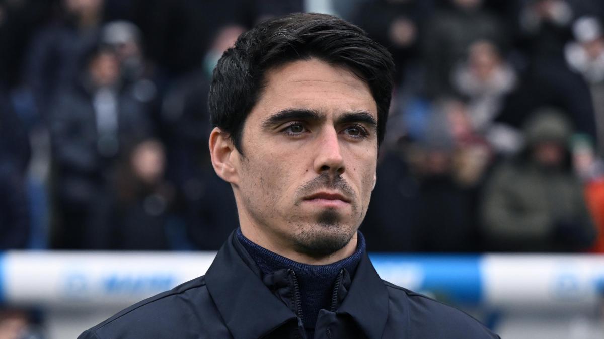 Immagine news Serie A n.3